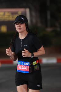 BIB: 
                            <button type="button" onclick="openModal(24540429)" class="btn btn-primary btn-sm float-right btn-popup" data-toggle="modal" data-target=".modal-high-quality">
                        <i class="fas fa-shopping-cart"></i> Add to Cart
                    </button>
                                            <button type="button" onclick="isThisMe(24540429, true)" class="btn btn-success btn-sm float-right btn-popup btn-isme hidden" data-toggle="tooltip" data-placement="bottom" title="นี่คือรูปของคุณใช่ไหม คลิกที่นี่เพื่อเอาเข้าอัลบั้ม">
                        <i class="fas fa-plus"></i> Add to album
                    </button>
                    <button type="button" onclick="isThisMe(24540429, false)" class="btn btn-warning btn-sm float-right btn-popup btn-isnotme hidden">
                        <i class="fas fa-ban"></i> Remove from album
                    </button>